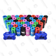 1000 Doggie Poop Bags | $17 | Amazon Gold Box